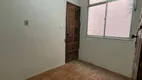 Foto 5 de Casa com 3 Quartos à venda, 90m² em São Marcos, Salvador