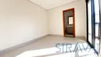 Foto 8 de Casa de Condomínio com 4 Quartos à venda, 218m² em Jardim Residencial Maria Dulce, Indaiatuba