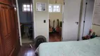 Foto 23 de Casa de Condomínio com 4 Quartos à venda, 224m² em Ingá, Niterói