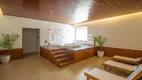 Foto 8 de Lote/Terreno à venda, 480m² em Vila Maringá, Jundiaí