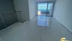Foto 34 de Cobertura com 4 Quartos à venda, 300m² em Praia de Itaparica, Vila Velha