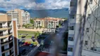 Foto 5 de Apartamento com 3 Quartos à venda, 100m² em Centro, Bertioga