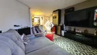 Foto 9 de Apartamento com 3 Quartos à venda, 138m² em Canto, Florianópolis
