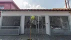 Foto 7 de Casa com 4 Quartos à venda, 330m² em Vila Mariana, São Paulo