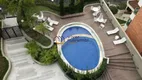 Foto 25 de Apartamento com 4 Quartos à venda, 261m² em Cidade Jardim, São Paulo