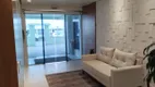 Foto 3 de Apartamento com 2 Quartos à venda, 68m² em Coloninha, Florianópolis