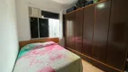 Foto 8 de Apartamento com 1 Quarto à venda, 62m² em Centro, Rio de Janeiro