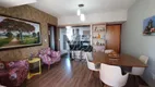 Foto 7 de Apartamento com 3 Quartos à venda, 87m² em Vila Nova, Campinas