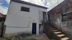 Foto 10 de Casa com 3 Quartos à venda, 173m² em Dix-sept Rosado, Natal