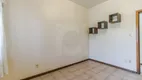 Foto 39 de Casa com 5 Quartos à venda, 380m² em Pinheiro, São Leopoldo