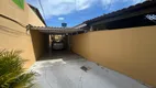 Foto 4 de Casa com 4 Quartos à venda, 180m² em Jardim Planalto, Goiânia