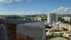 Foto 2 de Cobertura com 4 Quartos à venda, 225m² em Jaraguá, Belo Horizonte