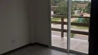 Foto 21 de Casa com 3 Quartos à venda, 80m² em Nereidas, Guaratuba