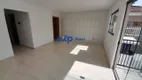 Foto 20 de Apartamento com 2 Quartos à venda, 60m² em Jardim Los Angeles, Barra Velha