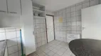 Foto 11 de Apartamento com 3 Quartos à venda, 98m² em Piedade, Jaboatão dos Guararapes