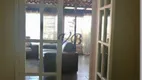 Foto 4 de Sobrado com 3 Quartos à venda, 300m² em Jardim Santa Cristina, Santo André