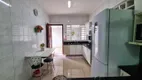 Foto 10 de Casa com 2 Quartos à venda, 180m² em Jardim Caieira, Limeira