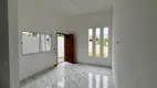 Foto 5 de Casa com 2 Quartos à venda, 60m² em Agua Espraiada, Cotia