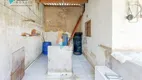 Foto 29 de Casa com 2 Quartos à venda, 76m² em Vila Tupi, Praia Grande
