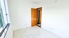 Foto 19 de Apartamento com 3 Quartos à venda, 130m² em Santa Amélia, Belo Horizonte