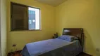 Foto 16 de Apartamento com 4 Quartos à venda, 180m² em Buritis, Belo Horizonte