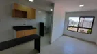 Foto 2 de Apartamento com 2 Quartos para alugar, 51m² em Cabo Branco, João Pessoa