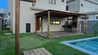 Foto 11 de Casa de Condomínio com 4 Quartos à venda, 220m² em Urucunema, Eusébio