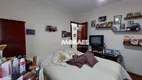 Foto 10 de Casa com 3 Quartos à venda, 139m² em Jardim Ferraz,, Bauru