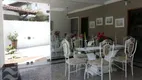 Foto 3 de Casa com 4 Quartos à venda, 283m² em Itaigara, Salvador