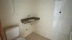 Foto 16 de Sobrado com 6 Quartos à venda, 350m² em Riacho Fundo II, Brasília