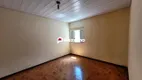 Foto 6 de Casa com 3 Quartos à venda, 174m² em Jardim Santa Cecília, Limeira