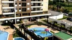 Foto 3 de Apartamento com 3 Quartos para alugar, 73m² em Terra Nova, Cuiabá