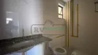 Foto 8 de Apartamento com 2 Quartos à venda, 95m² em Santa Helena, Juiz de Fora