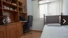 Foto 7 de Apartamento com 3 Quartos à venda, 75m² em João Pinheiro, Belo Horizonte