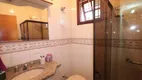 Foto 5 de Sobrado com 3 Quartos à venda, 92m² em Jardim Anália Franco, São Paulo