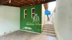 Foto 3 de Casa com 2 Quartos à venda, 100m² em Vila Carlota, Sumaré