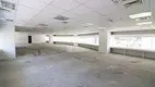 Foto 13 de Sala Comercial para alugar, 314m² em Cidade Monções, São Paulo