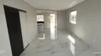 Foto 13 de Apartamento com 3 Quartos à venda, 232m² em Veneza, Ipatinga