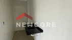 Foto 14 de Apartamento com 2 Quartos à venda, 35m² em Jardim Eliane, São Paulo