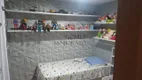 Foto 5 de Casa com 2 Quartos à venda, 130m² em Vila Humaita, Santo André