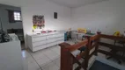 Foto 6 de Casa com 3 Quartos à venda, 107m² em Portal de Minas, São José dos Campos