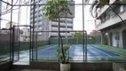 Foto 16 de Apartamento com 3 Quartos à venda, 156m² em Santo Amaro, São Paulo
