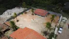 Foto 7 de Fazenda/Sítio para venda ou aluguel, 1050m² em Messejana, Fortaleza
