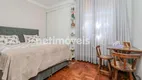 Foto 11 de Apartamento com 2 Quartos à venda, 80m² em Sagrada Família, Belo Horizonte