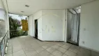 Foto 11 de Sobrado com 5 Quartos à venda, 853m² em Parque Dez de Novembro, Manaus