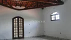 Foto 28 de Fazenda/Sítio com 4 Quartos à venda, 250m² em Guamirim, Caçapava