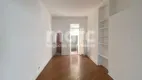 Foto 2 de Casa com 3 Quartos à venda, 152m² em Bela Vista, São Paulo