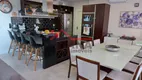 Foto 5 de Casa de Condomínio com 3 Quartos à venda, 250m² em Jardim Residencial Viena, Indaiatuba