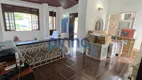 Foto 4 de Casa com 6 Quartos à venda, 350m² em Pituba, Salvador