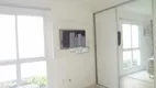 Foto 17 de Apartamento com 2 Quartos à venda, 90m² em Barra da Tijuca, Rio de Janeiro